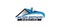 Wilson Brothers Roofing