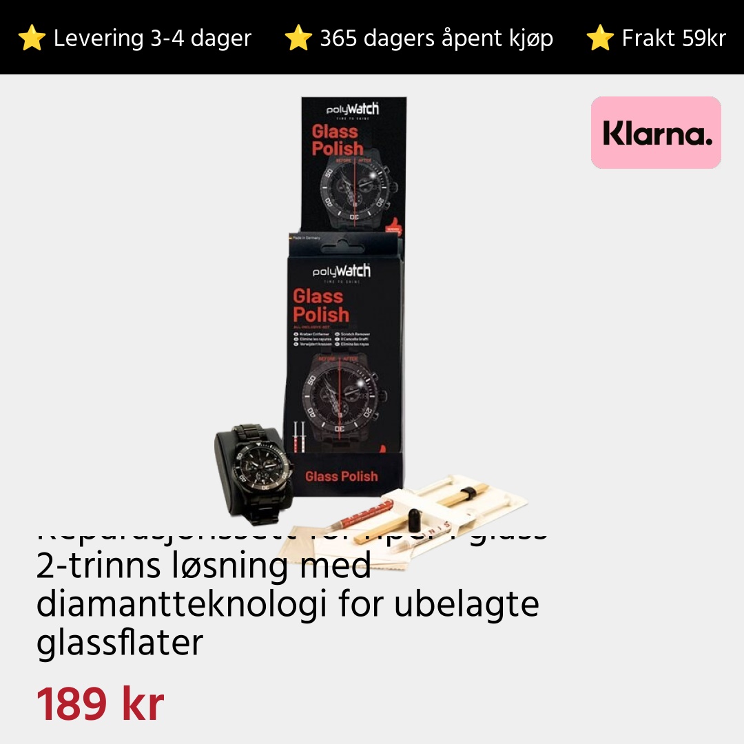 24hshop.no Facebook ad