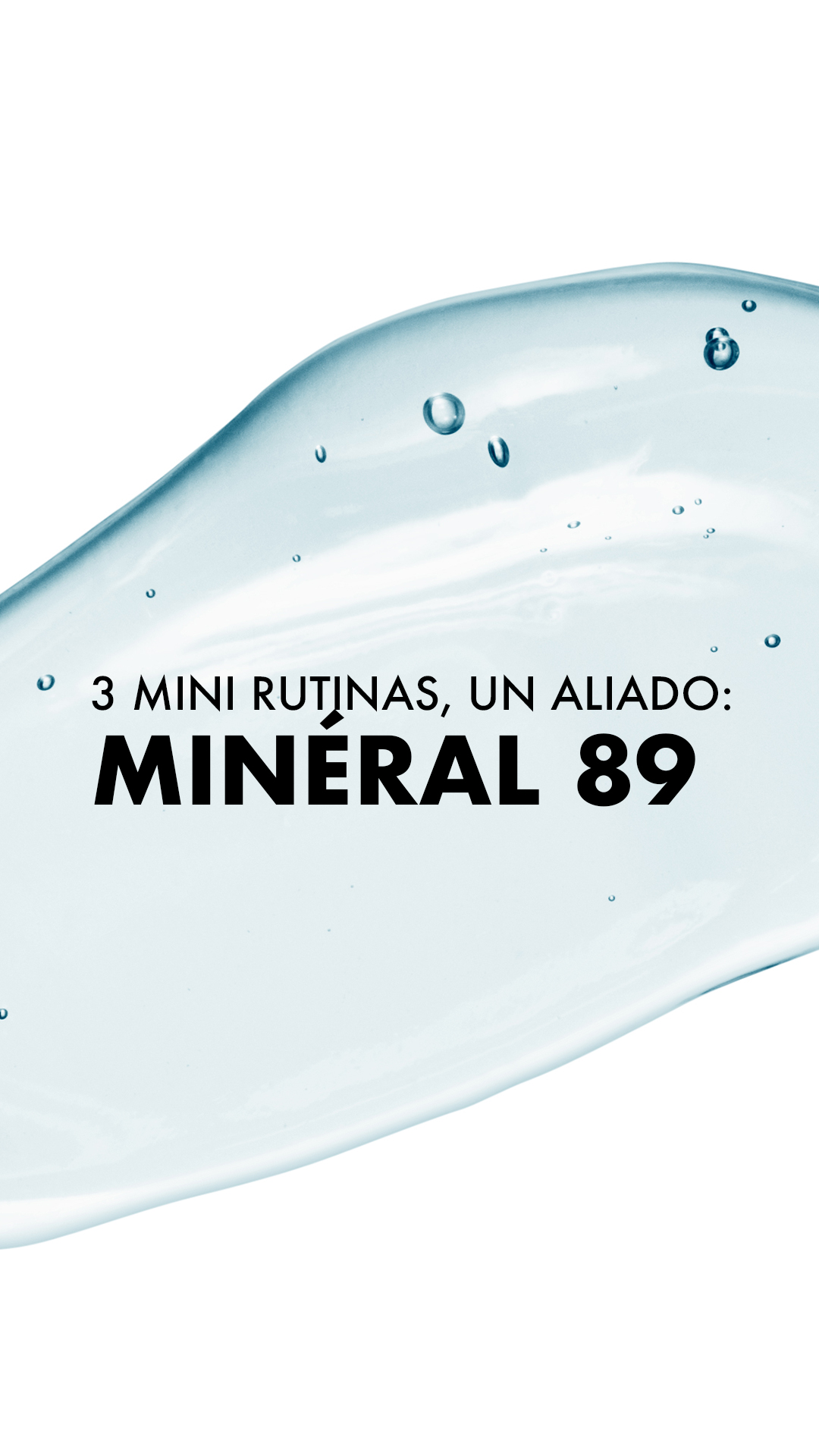 Vichy Puerto Rico Facebook ad from Apr 6, 2026