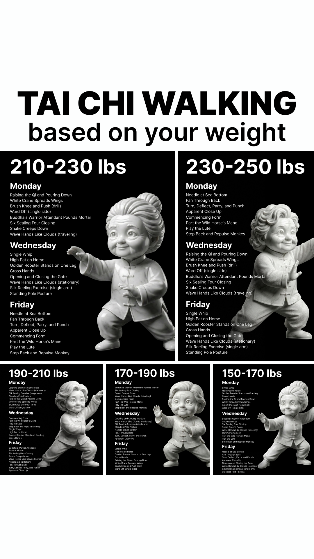 Simple: Weight Loss Coach Facebook ad