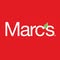 Marc's
