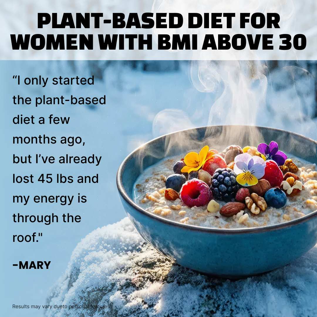Green.diet Facebook ad: It Only Takes 2 Weeks to Make a Difference