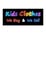Kids clothes we buy and sell