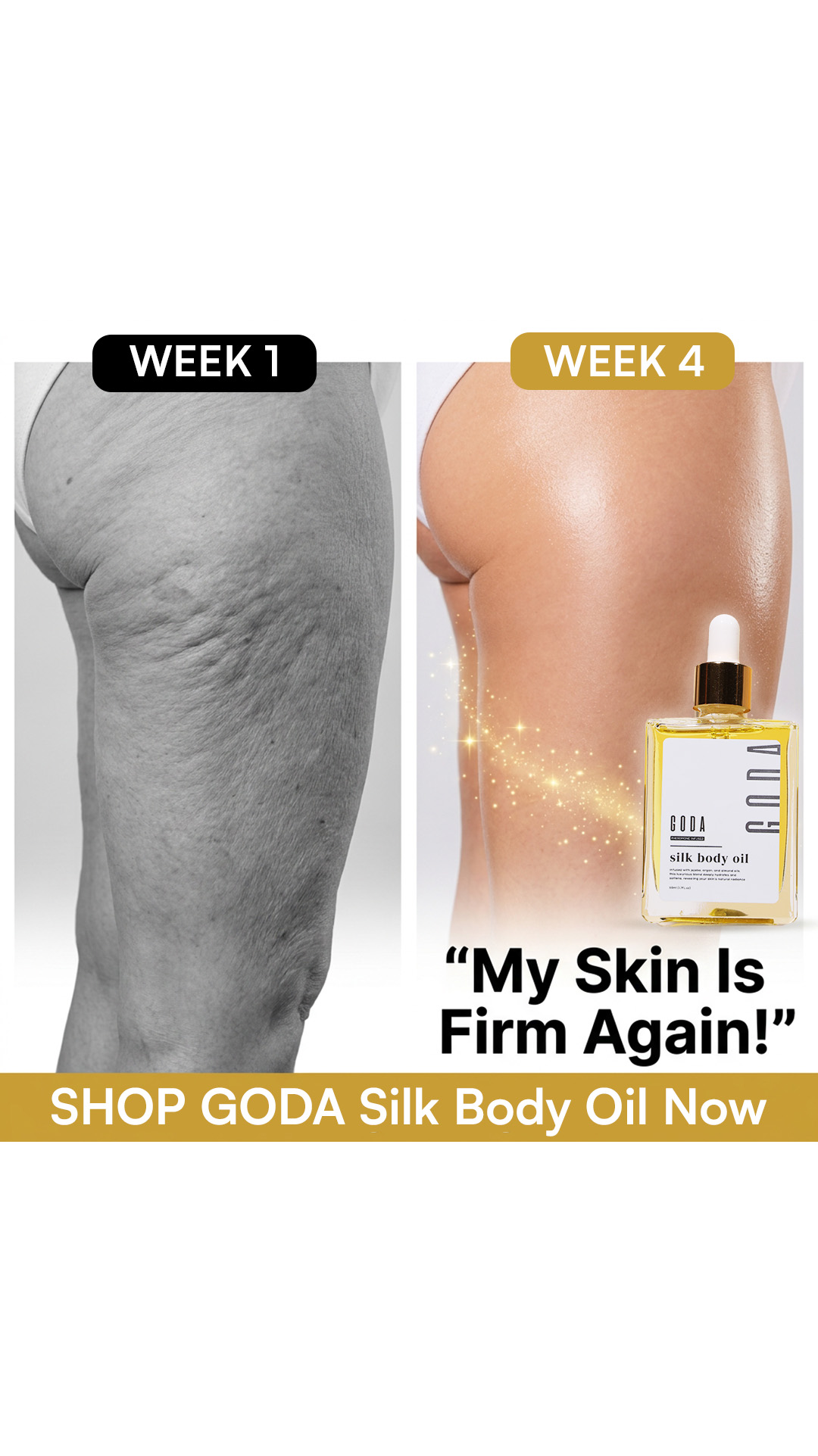 Over 40 & Fabulous  Facebook ad