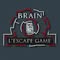 BRAIN l'escape game Clisson