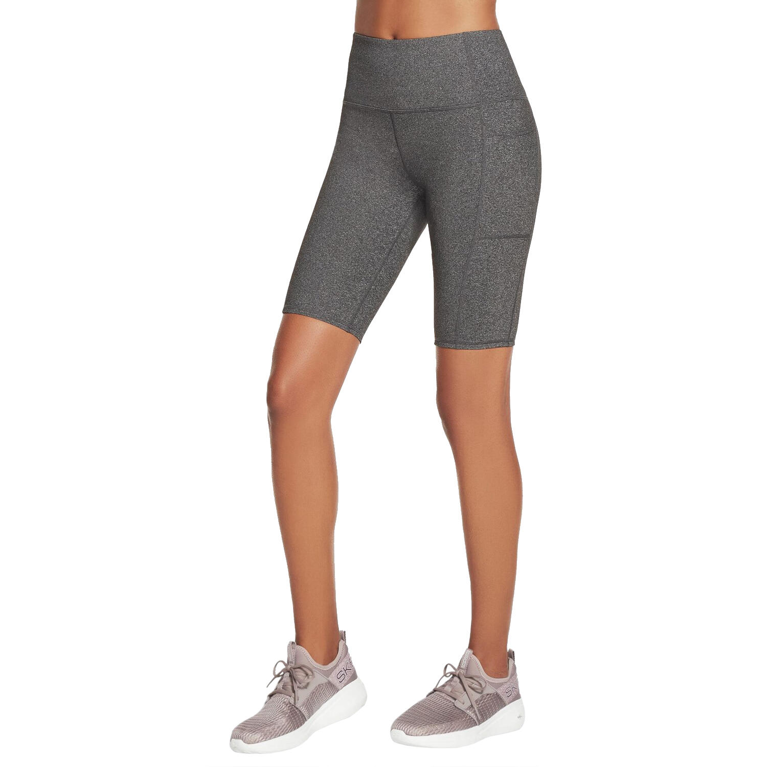 Decathlon Belgium Facebook ad