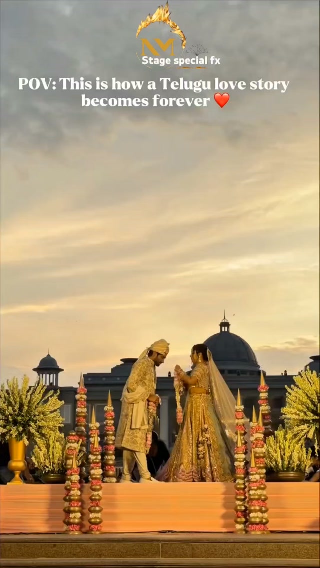 N.M Fireworks pvt ltd Facebook ad: A sky full of sparkle for your most…