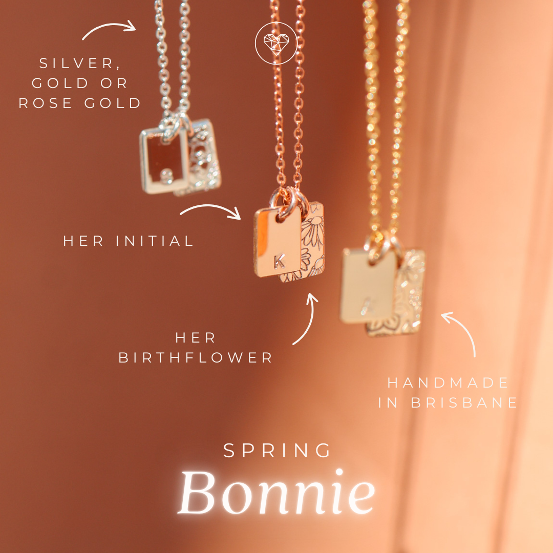 KBN Jewellery Facebook ad from Mar 1, 2026
