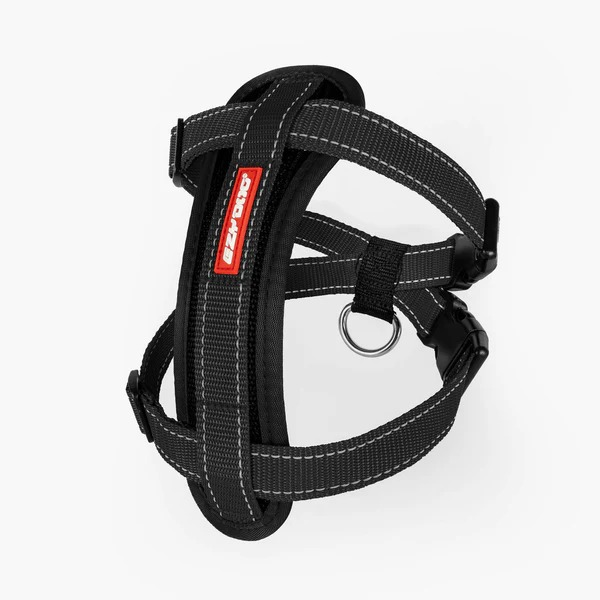 EzyDog Europe Facebook ad