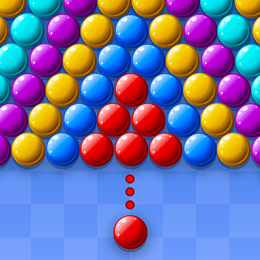 MobilityWare Solitaire Games Facebook ad
