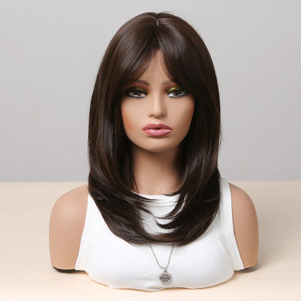 SHEIN Facebook ad