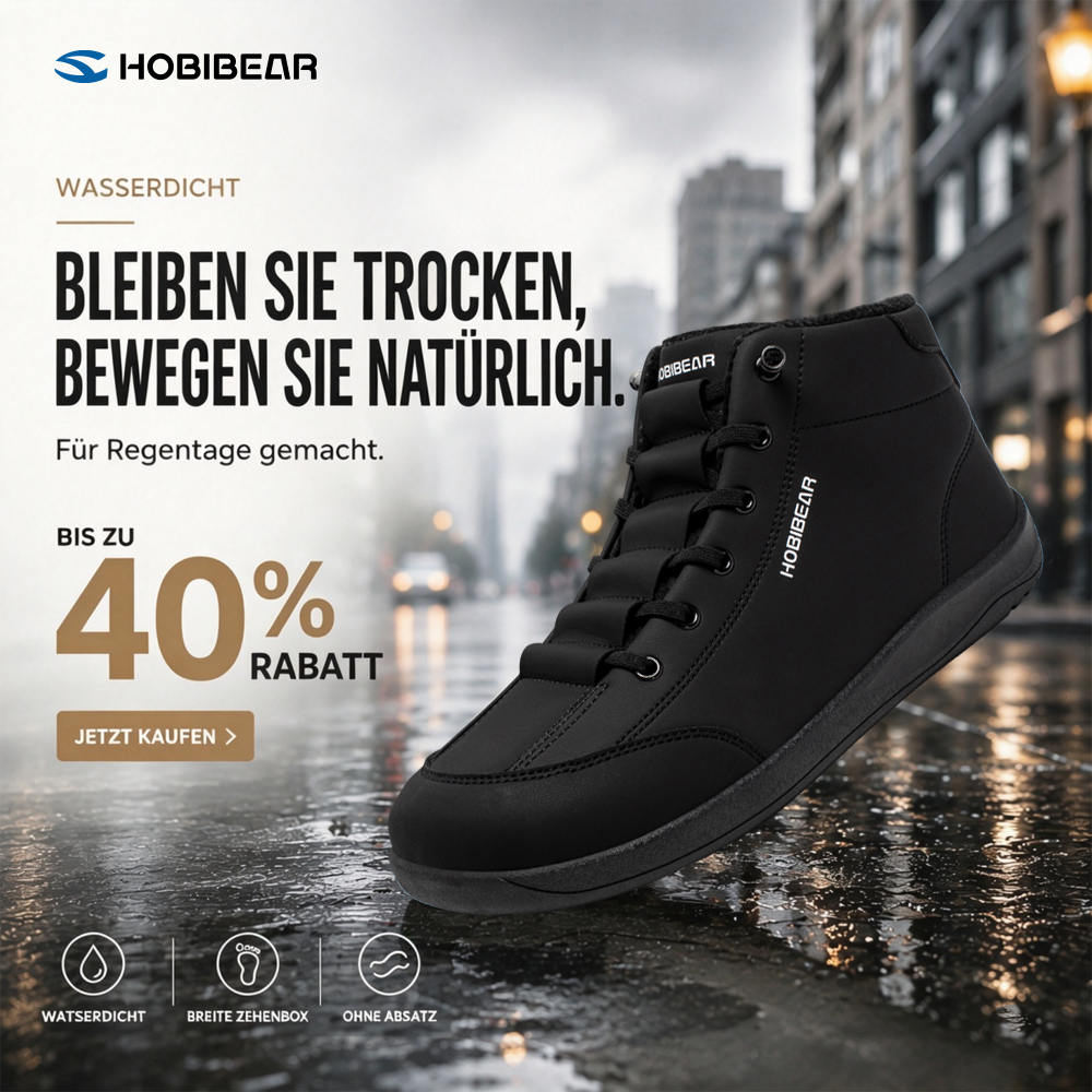 hobibear.de Facebook ad