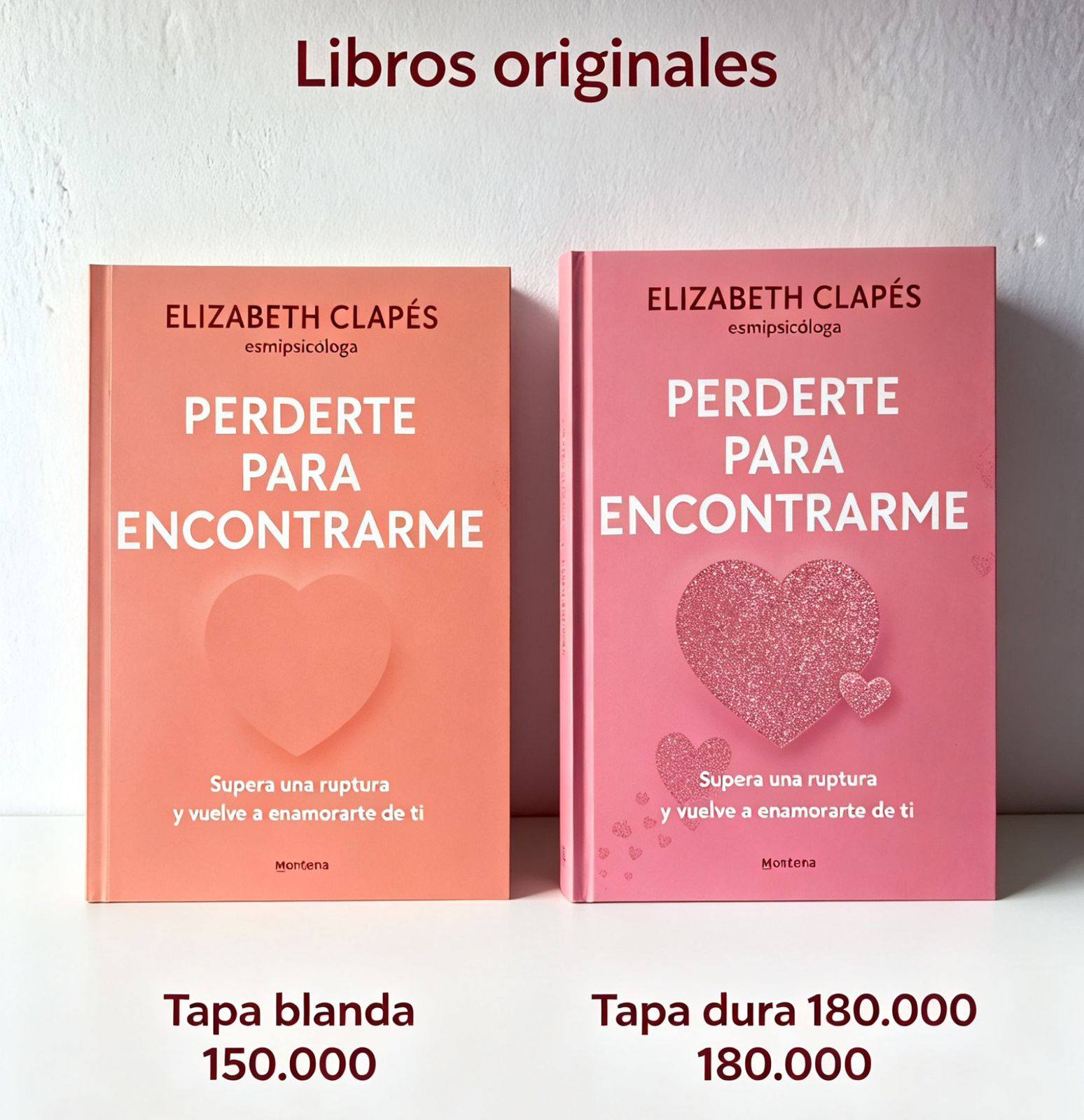 libros cde Facebook ad: Hagan sus pedidos contamos con delivery y envíos…