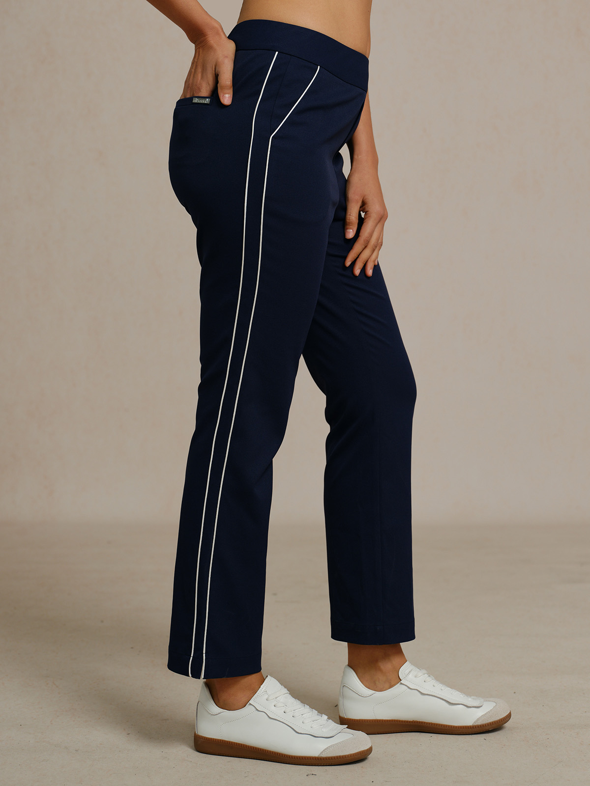 Acegolfs Fashion Facebook ad