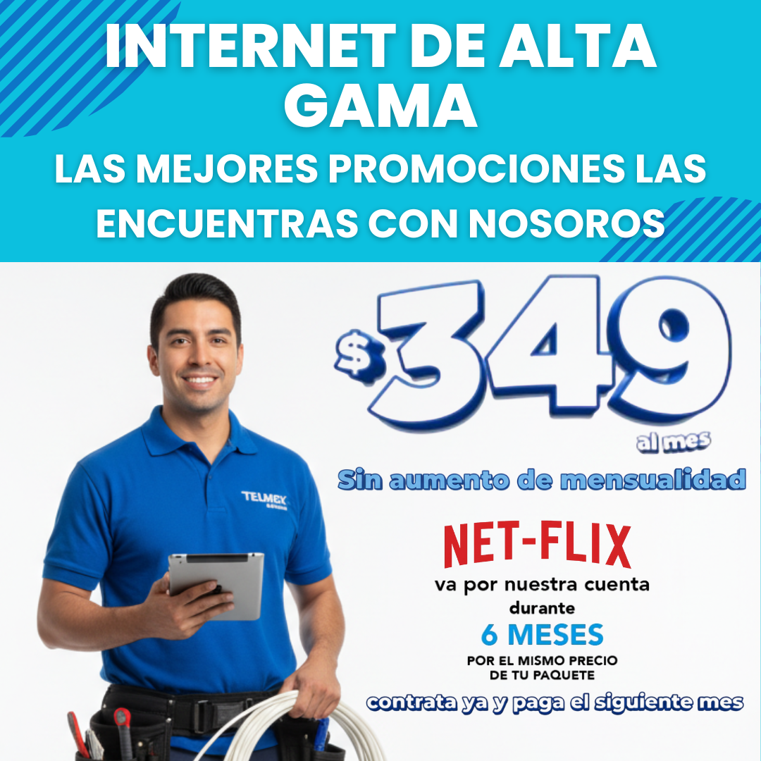 Mariana Promotor Autorizado Facebook ad