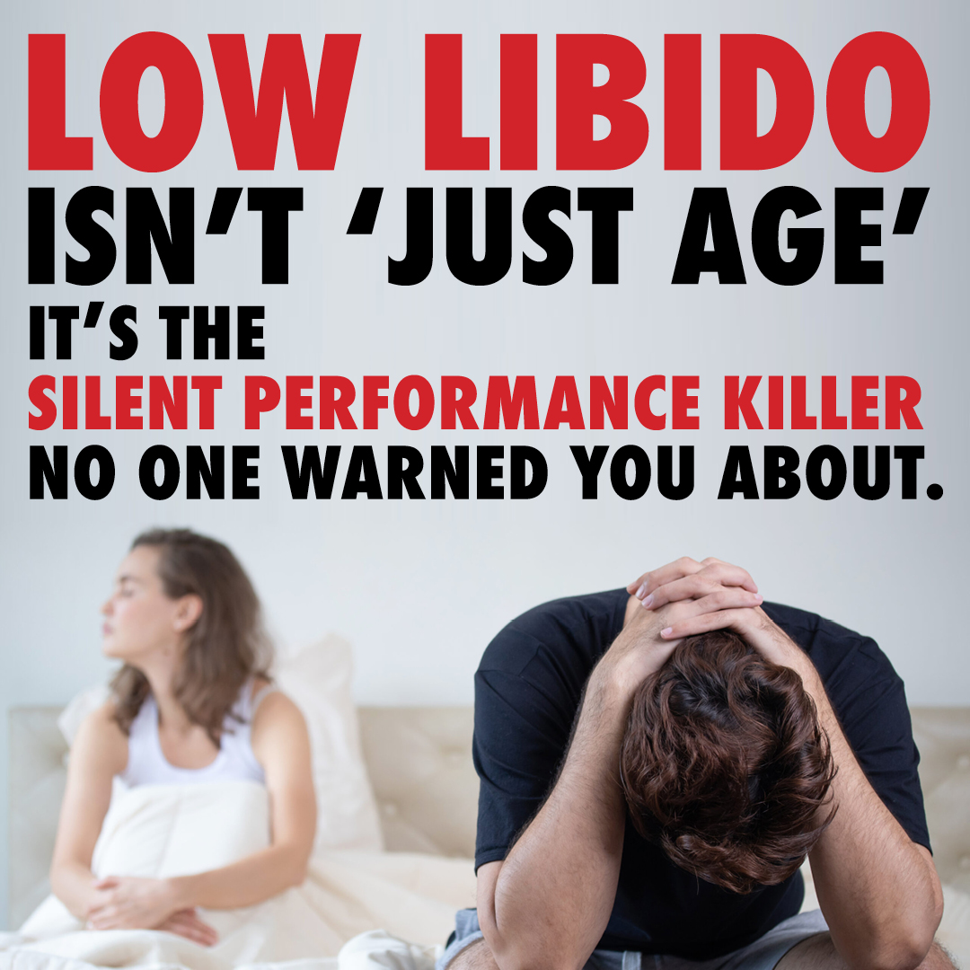 Bio Gold NZ Facebook ad