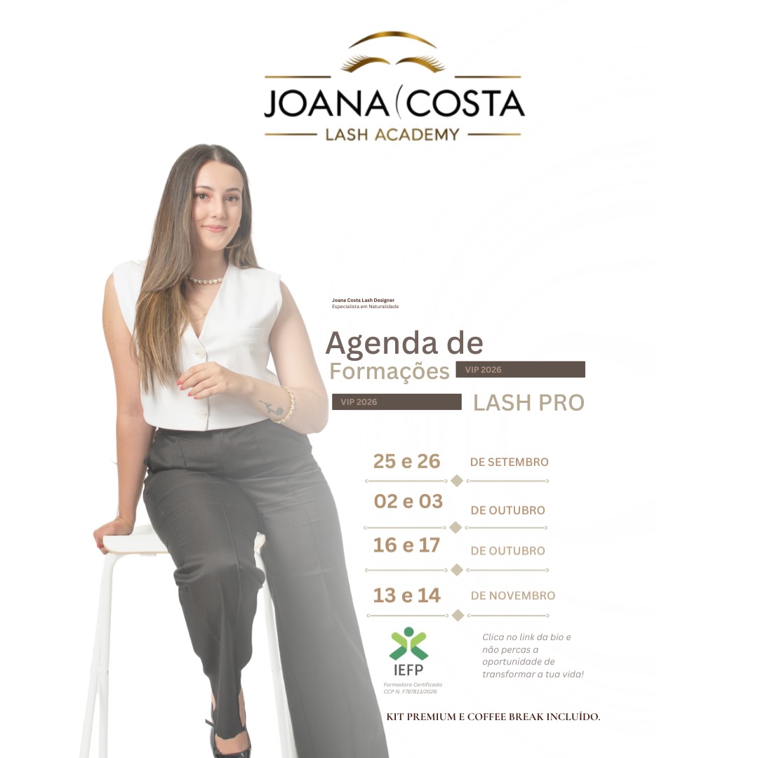 joanacosta.lash Facebook ad