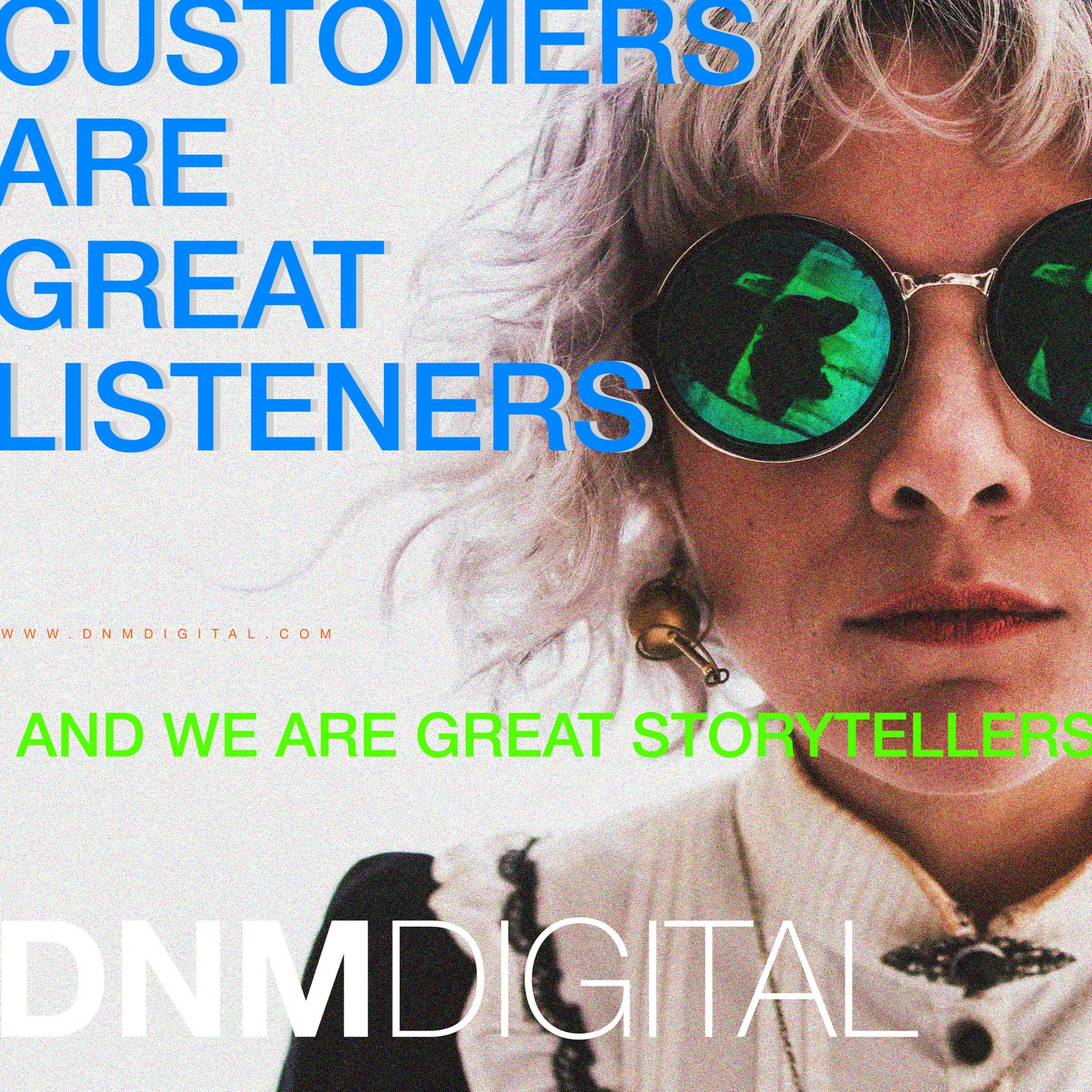 DNM Digital Facebook ad: DNM Digital, Best Digital Marketing Agency in Bangalore |…