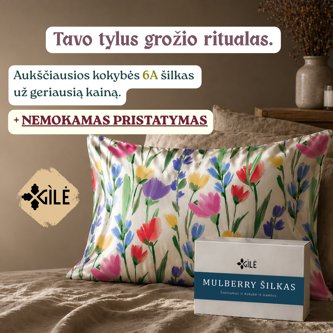 Juodalape.lt Facebook ad: Nemokamas pristatymas per 1, 2d.d