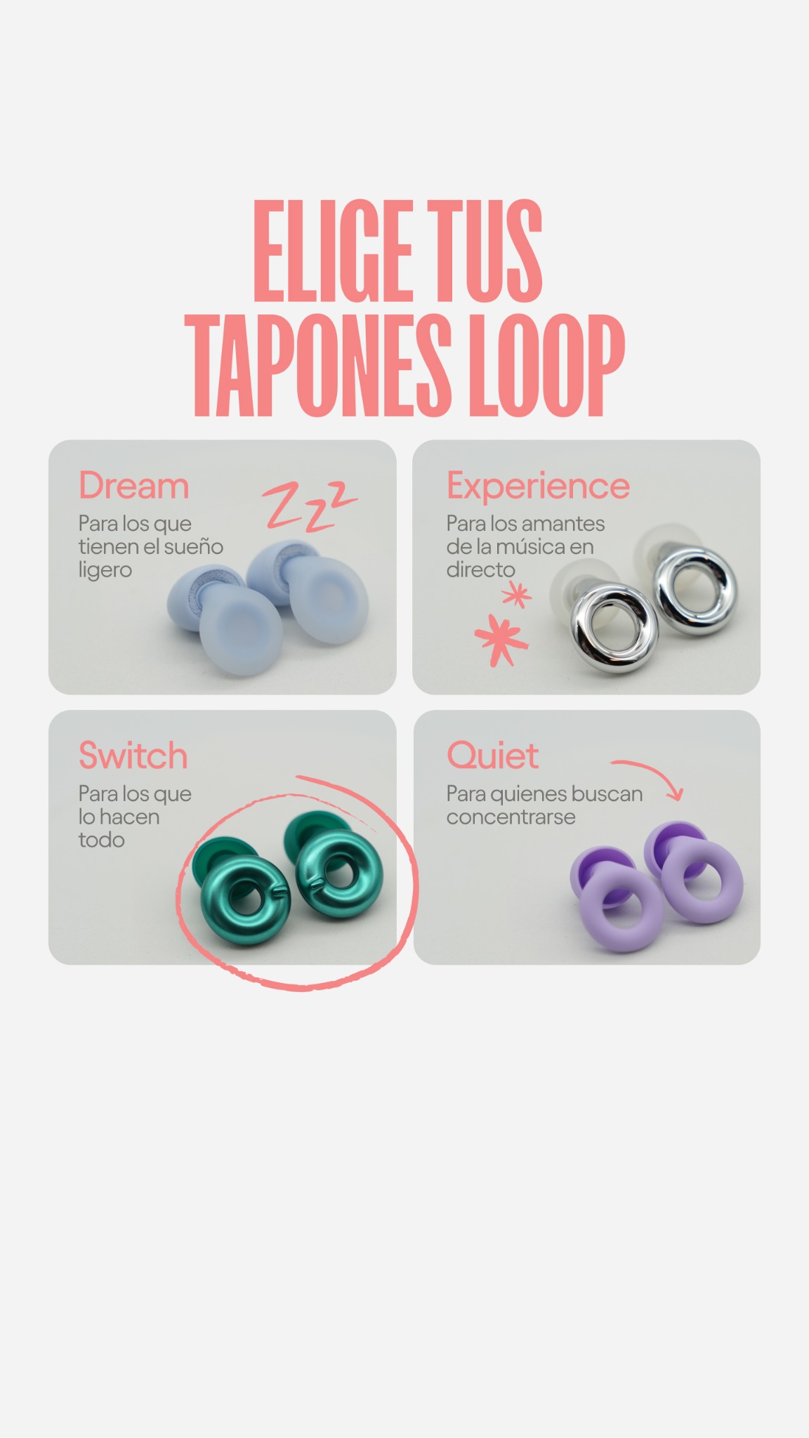 Loop Facebook ad from Jun 17, 2026