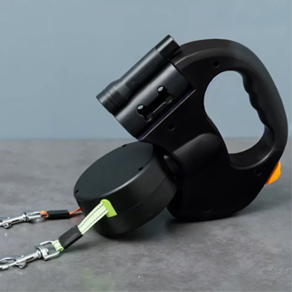 Joy Lumia Gift Facebook ad: Say Goodbye To Painful Knots!