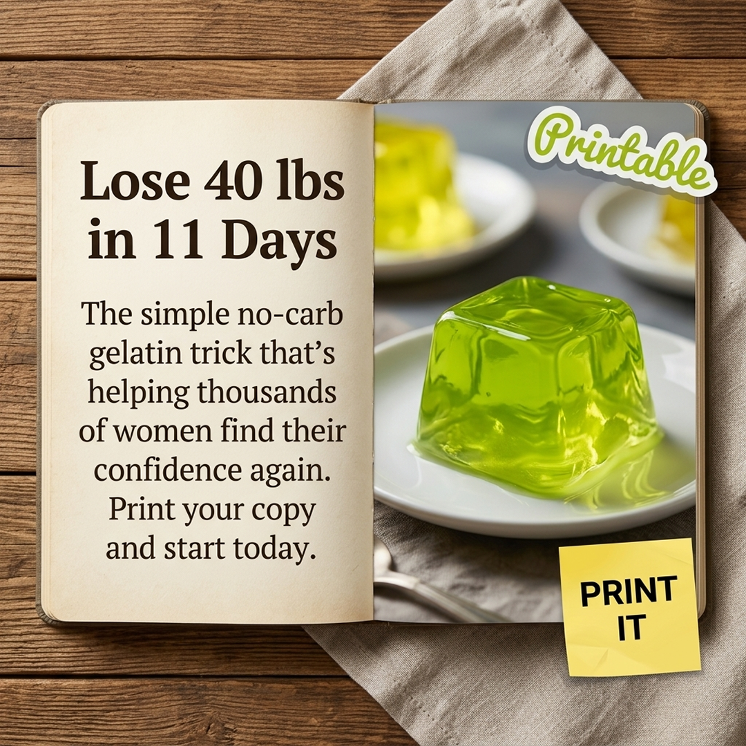 Women's Health & More Facebook ad