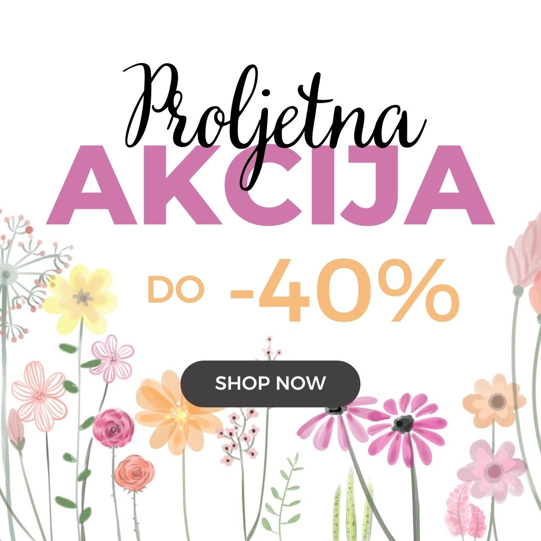 Megakop Trgovina Facebook ad