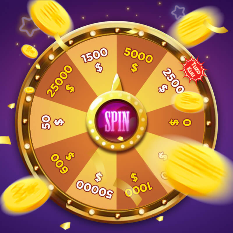 Spin550.com Facebook ad: SPIN550|Play online casino in Ghana