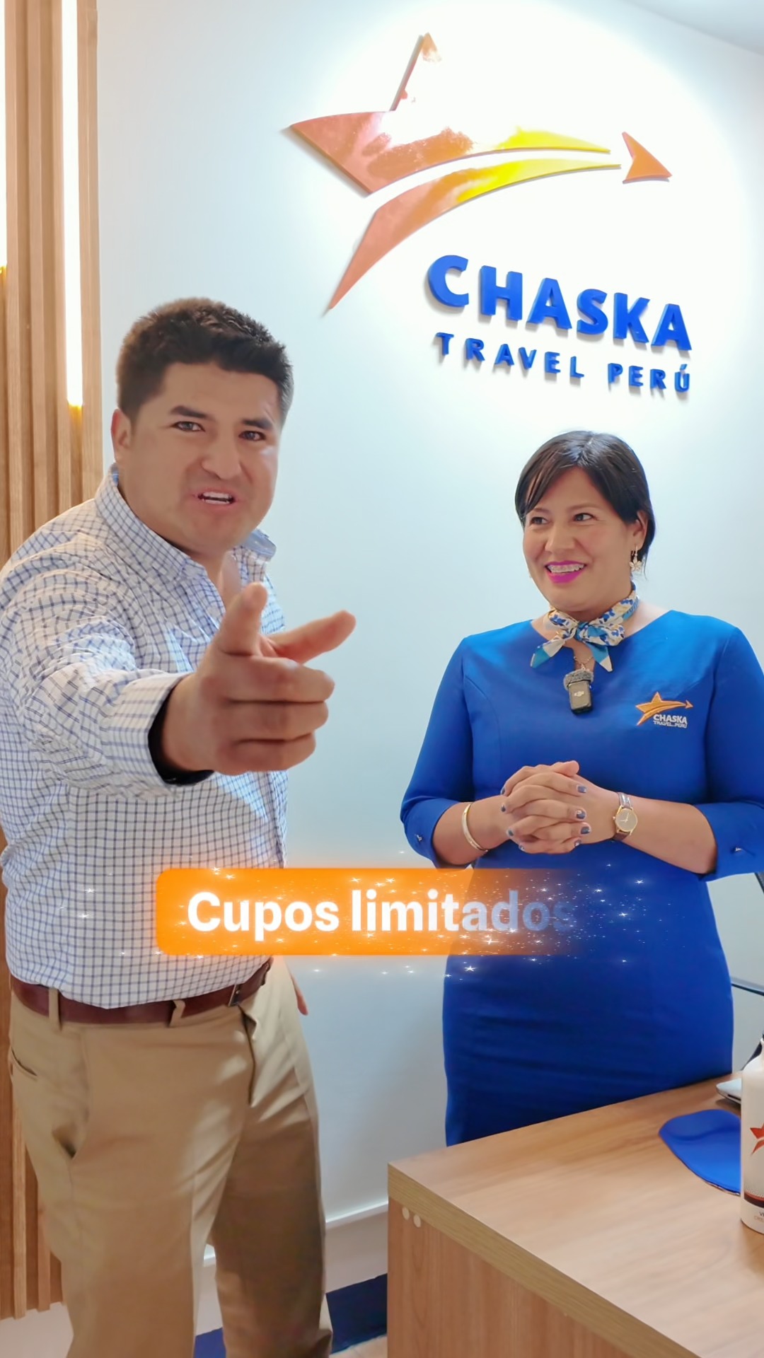 Chaska Travel Perú Facebook ad: 𝑷𝑨𝑸𝑼𝑬𝑻𝑬 𝑻𝑼𝑹𝑰𝑺𝑻𝑰𝑪𝑶 𝑪𝑼𝑺𝑪𝑶 - 𝙈𝘼𝘾𝙃𝙐…