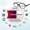 IonSpec Eyewear Global