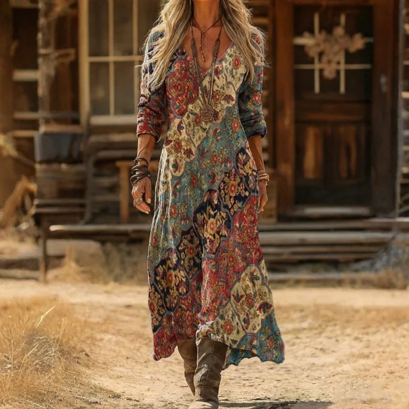 San Diego Boutique  Facebook ad