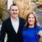 Kenmore Team LLC