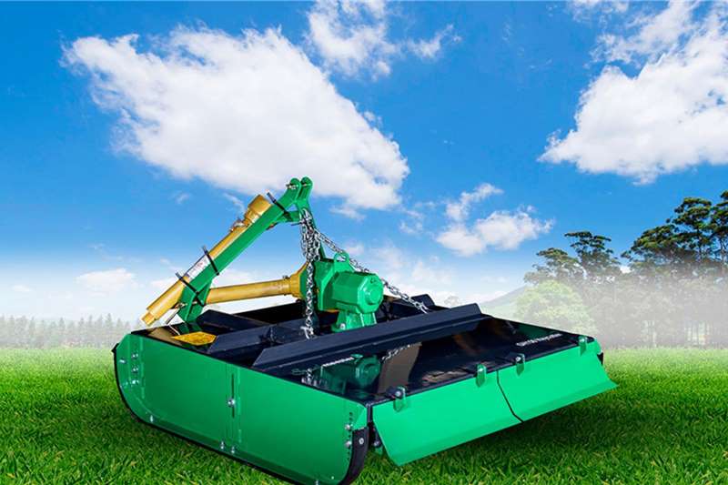 AgriMag Online Marketplace Facebook ad