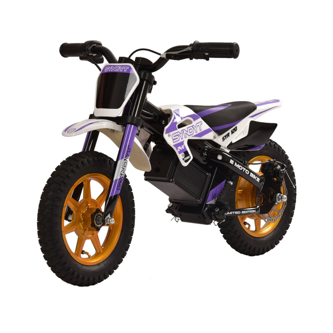 H&S Motorsports and Accessories Facebook ad: Looking for the right electric bike for your…