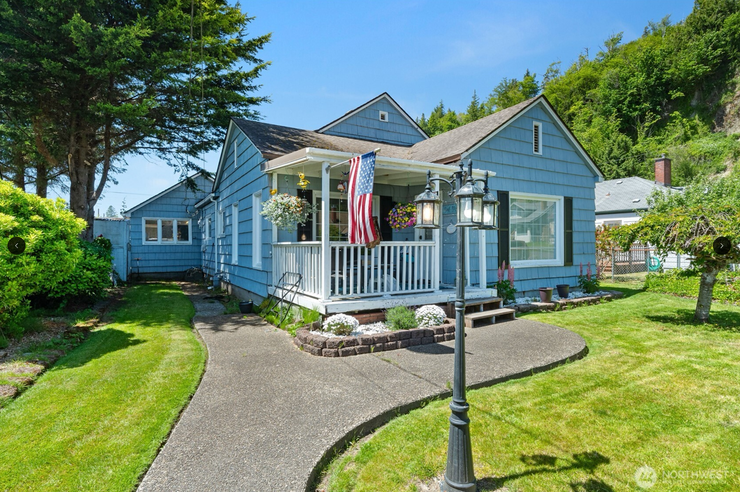 Chris Pierog - Spivey Realty Group Facebook ad: View All 39 Photos, See The Inside and Get The Price