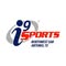 i9 Sports