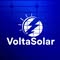 Volta Solar México