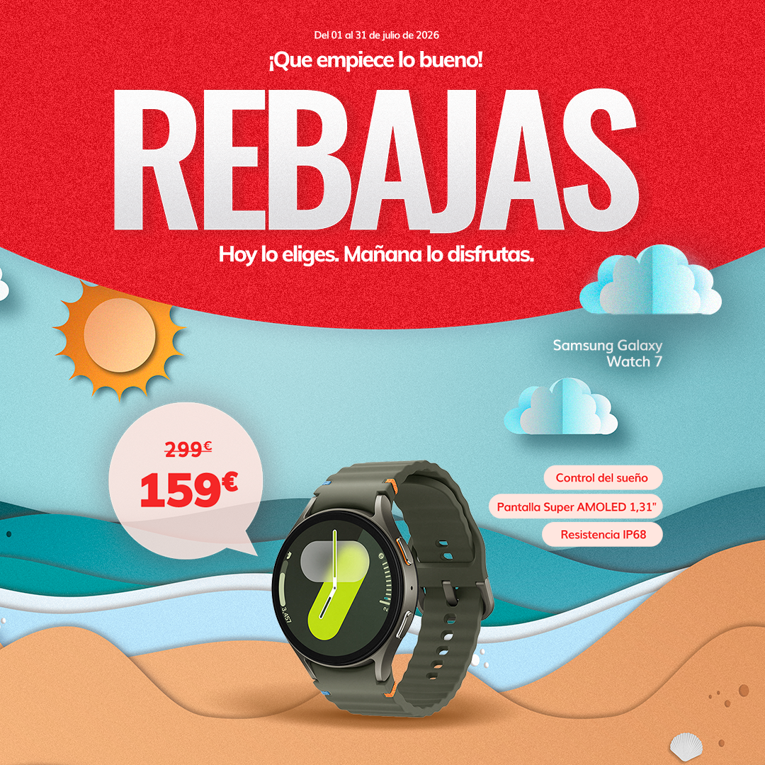 Mi Electro Facebook ad