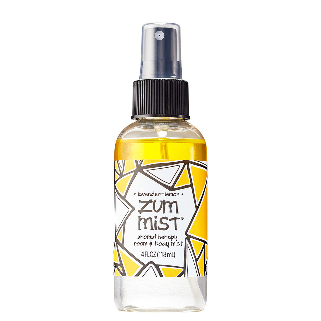 Zum by Indigo Wild Facebook ad: Forgetting Zumthing? Stock up on $50 of your…
