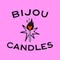 Bijou Candles