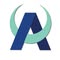Affia Medical Clinic مصحة عافية الطبية