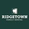 Ridgetown Family Dental