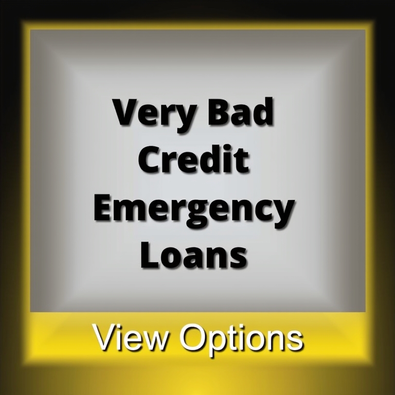 ExploreAnswers Glow Facebook ad: Can You Get NZ Emergency Loans With Bad Credit?