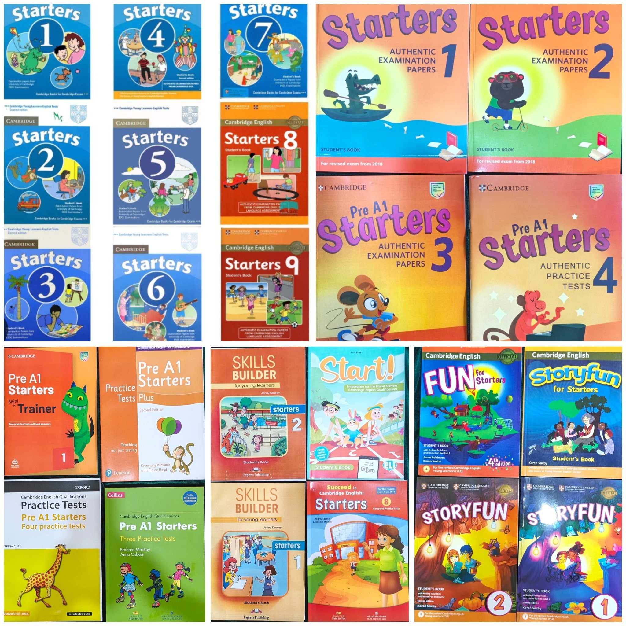Shwe KIDs Book Shop - Yangon Facebook ad: အောင်ပွဲဝင်မယ့်ကလေးတို့ Full Sheid ရစေဖို့