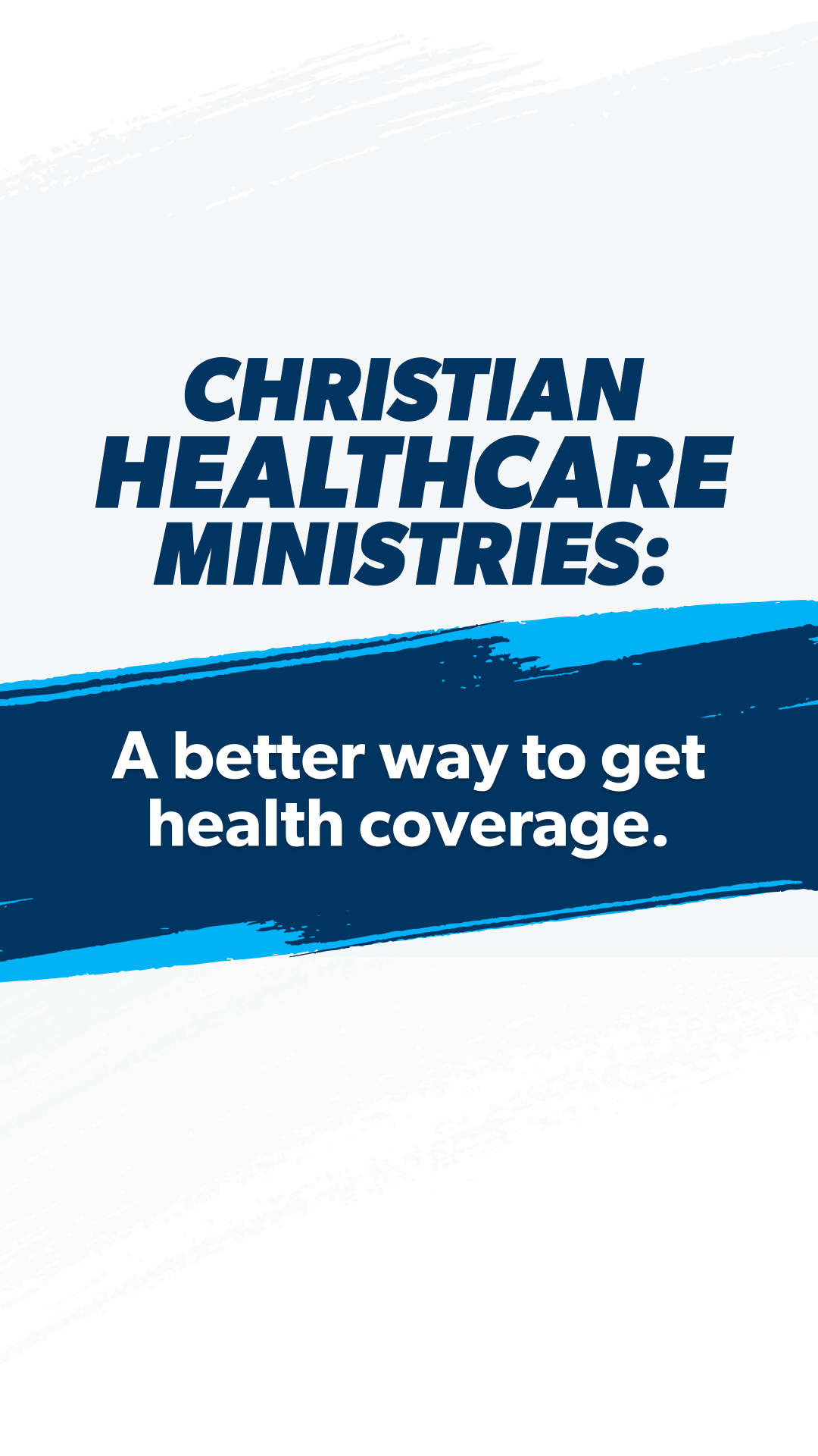 Dave Ramsey Facebook ad