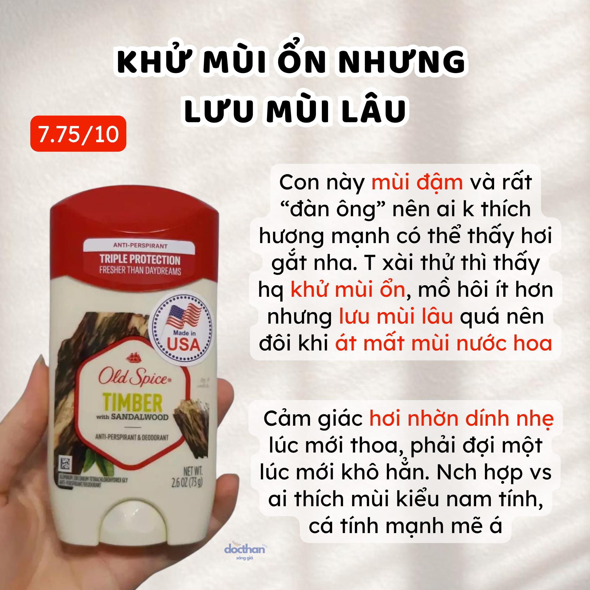 Độc Thân Sáng Giá Facebook ad
