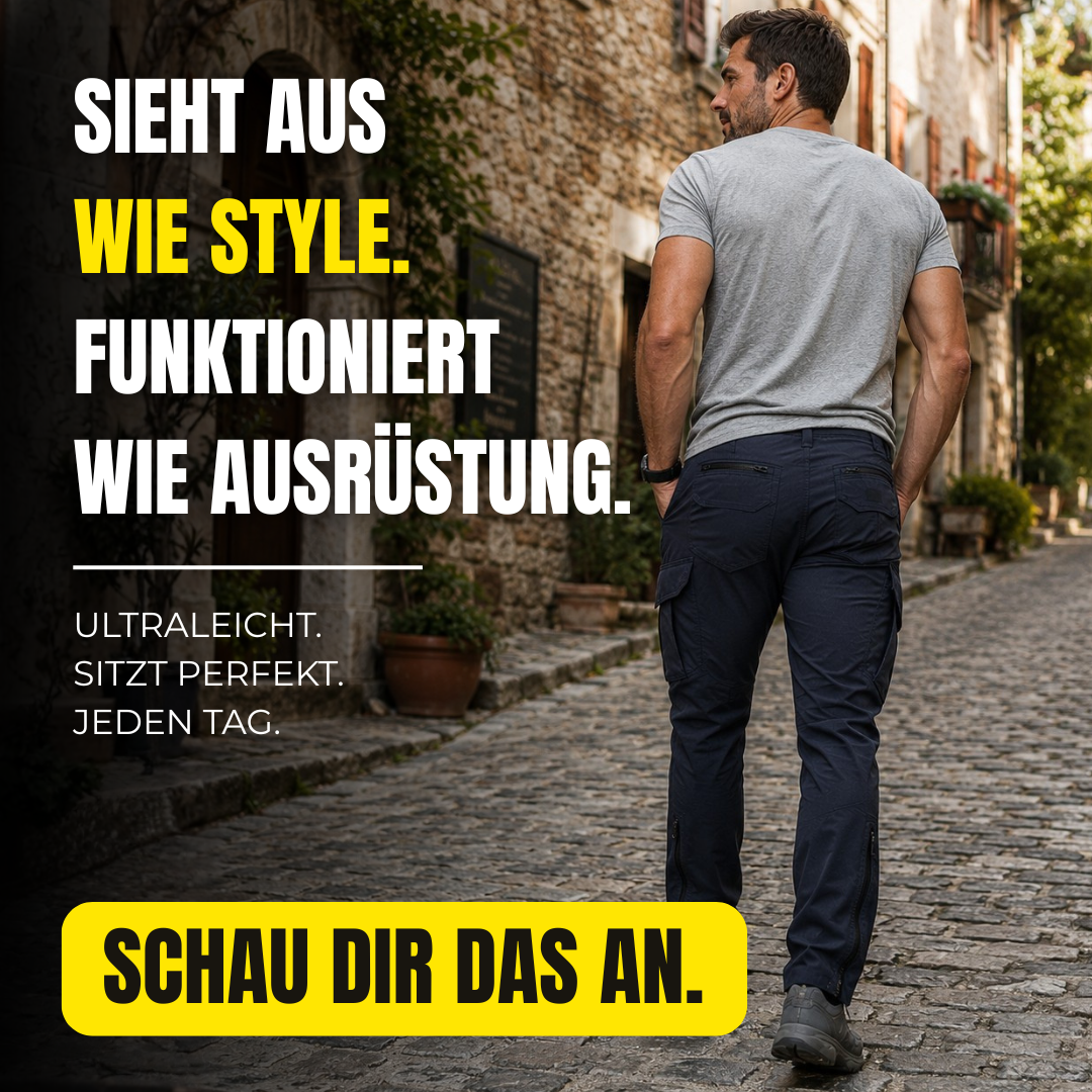 NaturVibes Facebook ad
