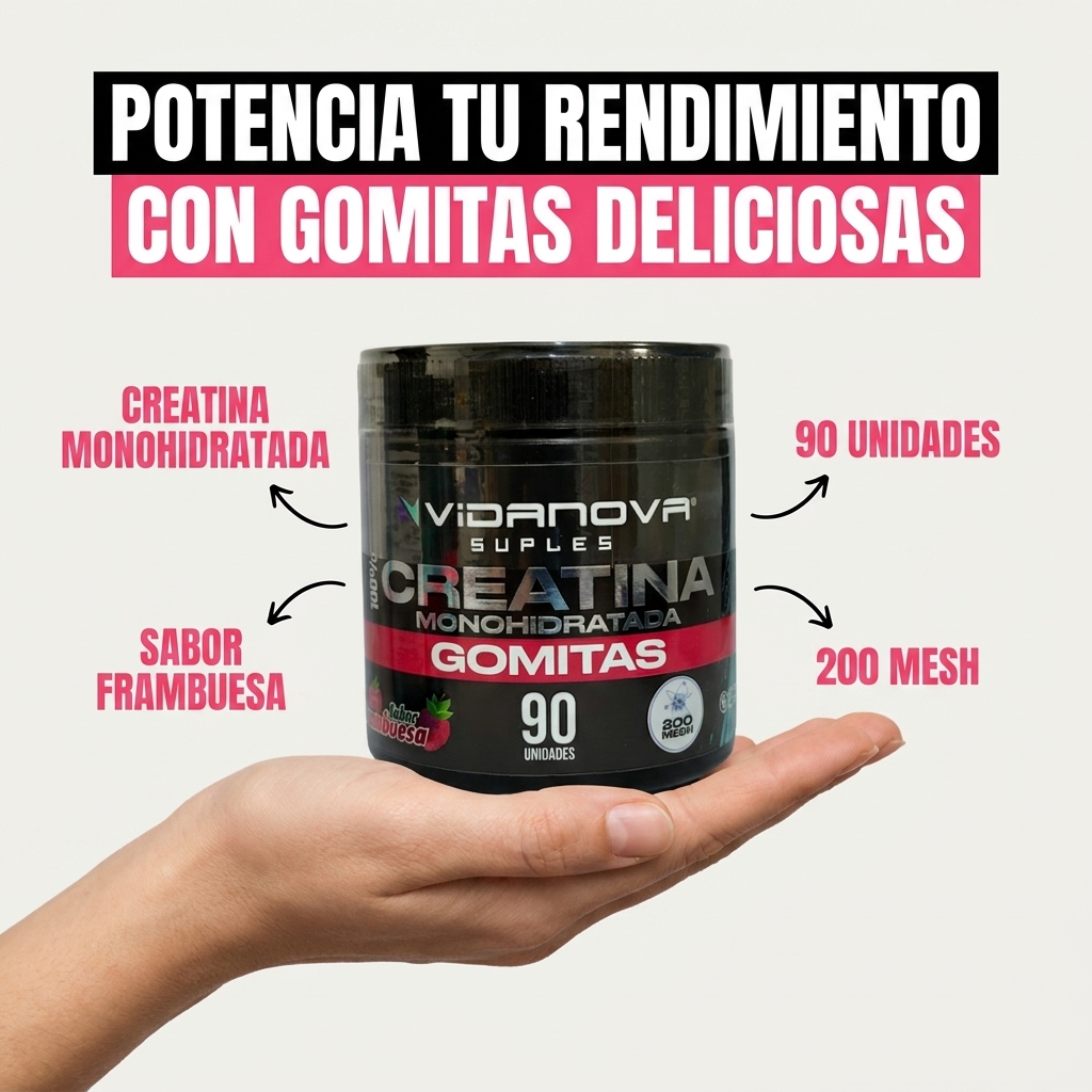 Zona Gadget CL Facebook ad