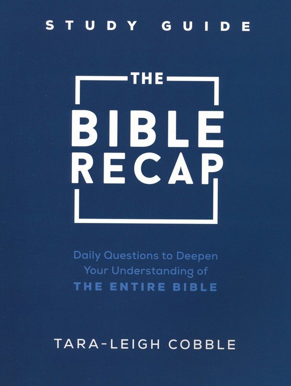 Christianbook Facebook ad