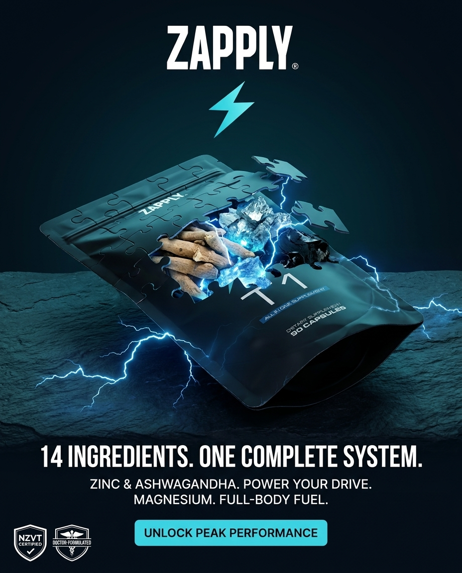 Zapply EU Facebook ad